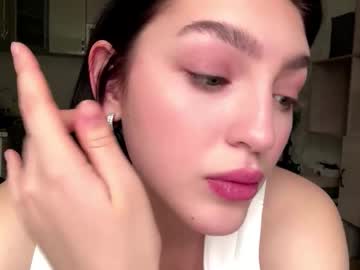 See Hollisguerrette online Now @ nsfw.pw