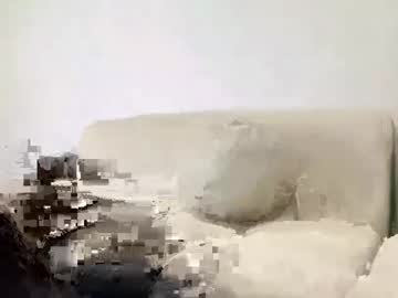 See Hollykoff online Now @ nsfw.pw