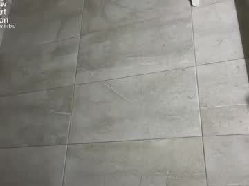 See Holydori online Now @ nsfw.pw