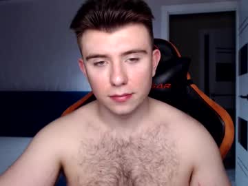 See Honey_furry online Now @ nsfw.pw