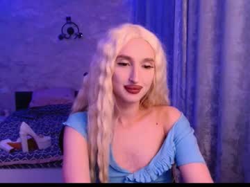 See Honey_sunset online Now @ nsfw.pw