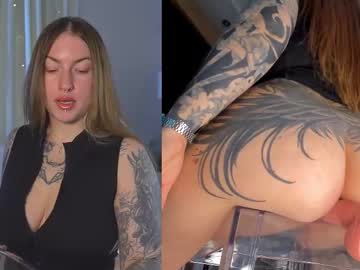 See Honeymoann online Now @ nsfw.pw