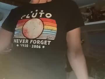 See Hoodoou online Now @ nsfw.pw