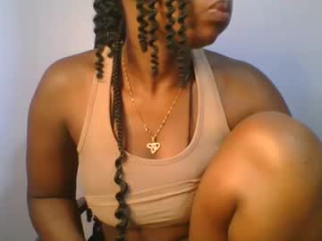 See Horny_hearts online Now @ nsfw.pw