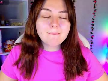 See Hornycakee online Now @ nsfw.pw
