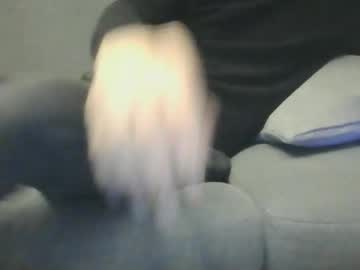 See Hornycutenorway online Now @ nsfw.pw