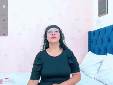 See Hornylatimommy online Now @ nsfw.pw