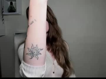 See Hot_1nina online Now @ nsfw.pw