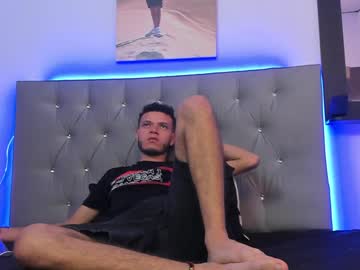 See Hot_bad_boy69 online Now @ nsfw.pw