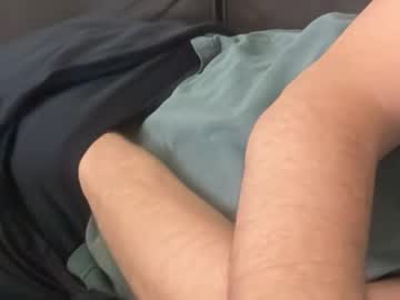 See Hot_boy_dutch online Now @ nsfw.pw