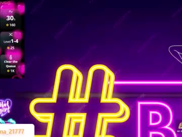 See Hot_princesstk online Now @ nsfw.pw