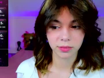 See Hotary_yuko online Now @ nsfw.pw