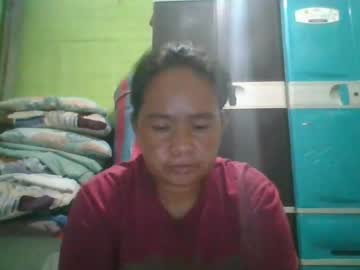 See Hotchicks4uxx online Now @ nsfw.pw