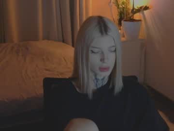 See Hotchubently online Now @ nsfw.pw