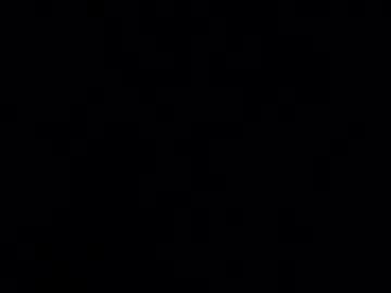 See Hotcpl_starrandryan online Now @ nsfw.pw