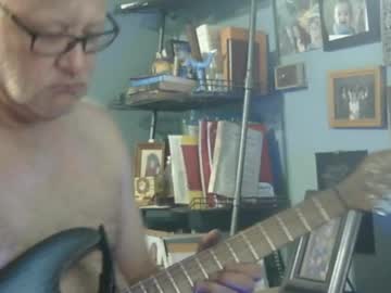 See Hotforteacher1977 online Now @ nsfw.pw