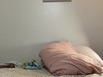 See Hotmama6666 online Now @ nsfw.pw