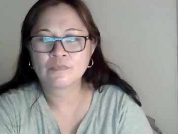 See Hotpreciousxxx online Now @ nsfw.pw