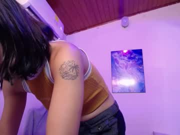 See Hubena_tgn online Now @ nsfw.pw