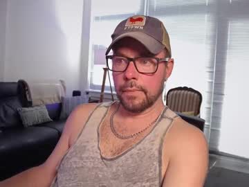 See Hudson_cage online Now @ nsfw.pw