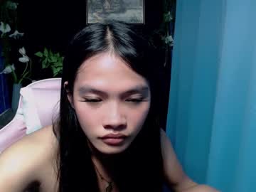 See Hugecock_elie online Now @ nsfw.pw