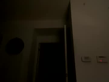 See Hughfat online Now @ nsfw.pw