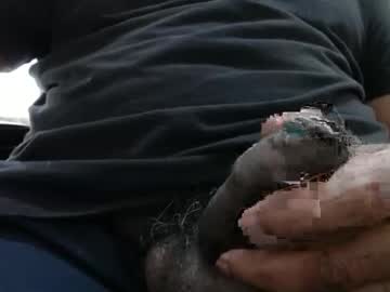 See Hugo_bulls online Now @ nsfw.pw