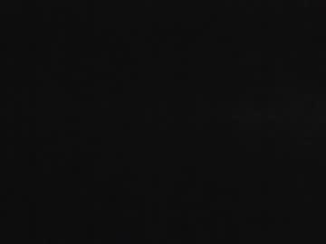 See Huguit026 online Now @ nsfw.pw