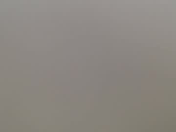 See Hungbeast410 online Now @ nsfw.pw