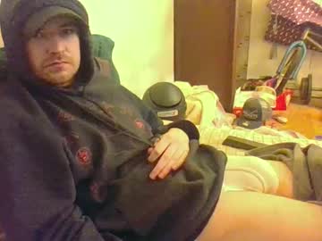 See Hungsubbb online Now @ nsfw.pw