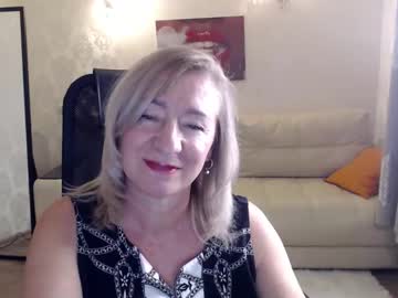 See Hunters_woman online Now @ nsfw.pw