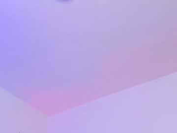 See Iam_luisa_ online Now @ nsfw.pw