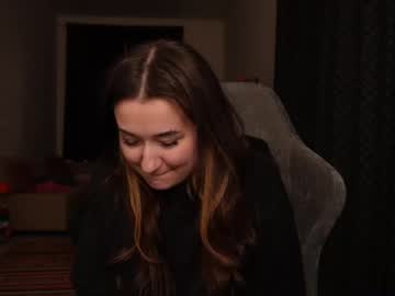 See Iam_meg online Now @ nsfw.pw