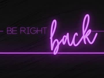 See Iamstephanie13 online Now @ nsfw.pw