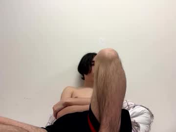 See Ian_bucks online Now @ nsfw.pw