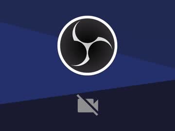 See Icdaryl2 online Now @ nsfw.pw