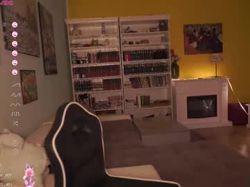 See Idontlikeguccibelts online Now @ nsfw.pw