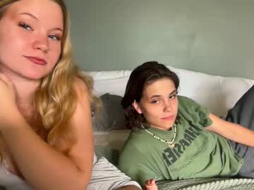 See Iheartcassie2844 online Now @ nsfw.pw