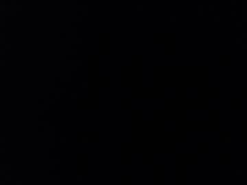 See Ikaika_kalani online Now @ nsfw.pw