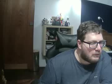 See Ikolo1 online Now @ nsfw.pw