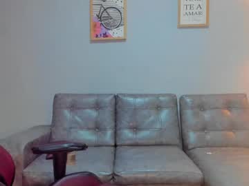 See Ile_matamba online Now @ nsfw.pw