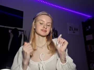 See Ilianamessersmith online Now @ nsfw.pw