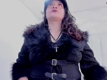 See Im_alaya online Now @ nsfw.pw