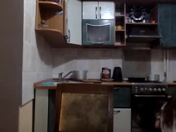 See Imelissa8malis online Now @ nsfw.pw