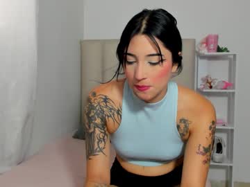 See Imemily444_ online Now @ nsfw.pw