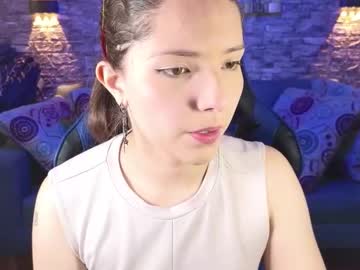 See Imrockstaer online Now @ nsfw.pw