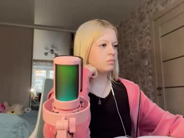 See Inamillsap online Now @ nsfw.pw