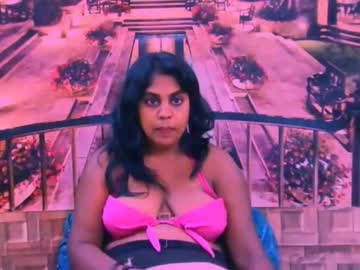 See Indiandiva27 online Now @ nsfw.pw