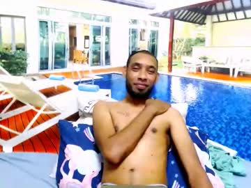 See Indianmagicmike69 online Now @ nsfw.pw