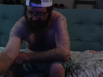 See Indydom4u269 online Now @ nsfw.pw